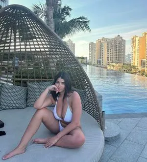 Im Notannaa OnlyFans Leaked Free Thumbnail Picture - #zmfew45Mfi