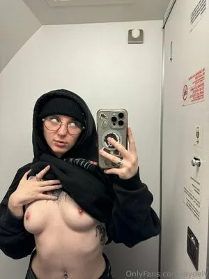 Im Oceanx OnlyFans Leaked Free Thumbnail Picture - #CAm7FrbvNE