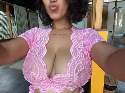 Im Oceanx OnlyFans Leaked Free Thumbnail Picture - #K9JUDLwNUc