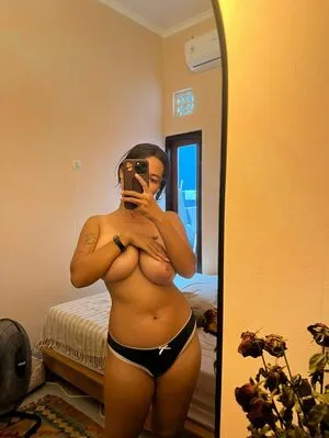 Im Oceanx OnlyFans Leaked Free Thumbnail Picture - #WhCbWRXVN6