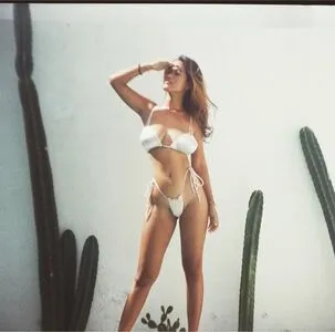 Im Oceanx OnlyFans Leaked Free Thumbnail Picture - #4LcMrOq043