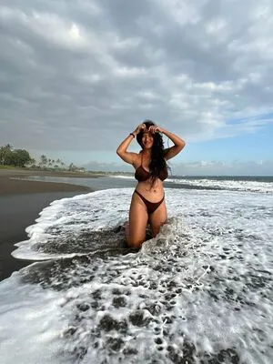 Im Oceanx OnlyFans Leaked Free Thumbnail Picture - #uhS0TuDZfP