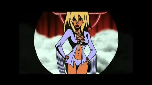 Im Stripperella OnlyFans Leaked Free Thumbnail Picture - #8GekyJX8qx
