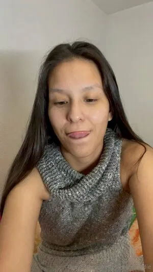 Im Superiorladie OnlyFans Leaked Free Thumbnail Picture - #98J8XDEuyn