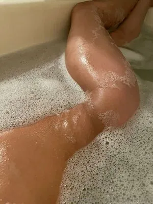 Im Superiorladie OnlyFans Leaked Free Thumbnail Picture - #LWHwk1CZIL