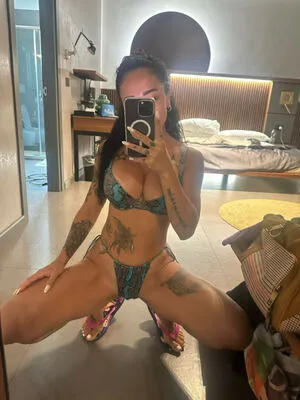 Im Violet OnlyFans Leaked Free Thumbnail Picture - #K4G6qZ8v4E