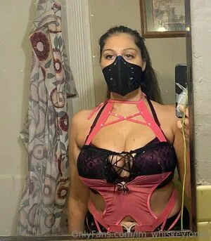 Im Whiskeyjones OnlyFans Leaked Free Thumbnail Picture - #KBVCzGDFMy