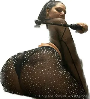Im Whiskeyjones OnlyFans Leaked Free Thumbnail Picture - #XeKSWcDWef