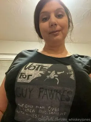 Im Whiskeyjones OnlyFans Leaked Free Thumbnail Picture - #fvj7YwA6KO