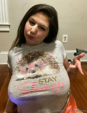 Im Whiskeyjones OnlyFans Leaked Free Thumbnail Picture - #h0DQM7WZA5