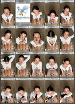 Im Your Ef OnlyFans Leaked Free Thumbnail Picture - #0sWFV3lWux