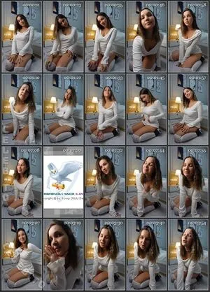 Im Your Ef OnlyFans Leaked Free Thumbnail Picture - #4FRpqBNTmx