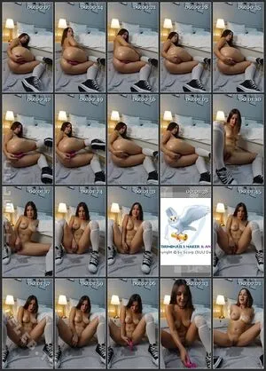 Im Your Ef OnlyFans Leaked Free Thumbnail Picture - #ESc7xr0NXb