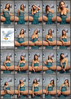 Im Your Ef OnlyFans Leaked Free Thumbnail Picture - #NogIKIkMjP