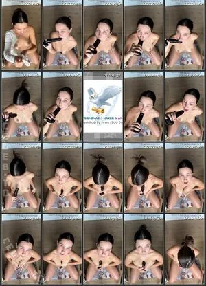 Im Your Ef OnlyFans Leaked Free Thumbnail Picture - #OrzwCCcBtz