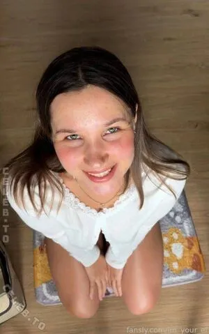 Im Your Ef OnlyFans Leaked Free Thumbnail Picture - #Yl7pBf3JLc