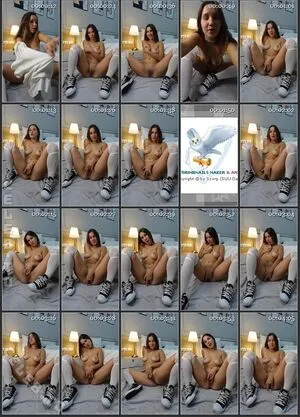 Im Your Ef OnlyFans Leaked Free Thumbnail Picture - #gJPthnAYG2