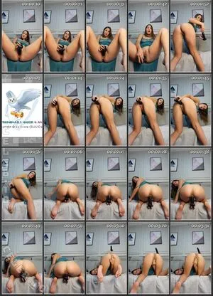 Im Your Ef OnlyFans Leaked Free Thumbnail Picture - #z2EPwPgt1h