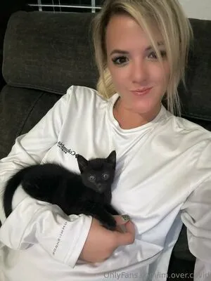 im.over.covid OnlyFans Leaked Free Thumbnail Picture - #2OzszAIzGR