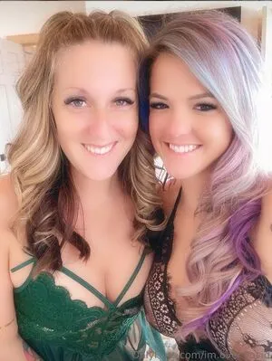 im.over.covid OnlyFans Leaked Free Thumbnail Picture - #NCm8QI9zkb