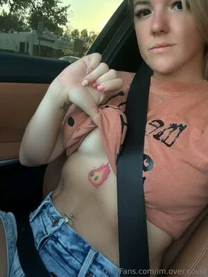 im.over.covid OnlyFans Leaked Free Thumbnail Picture - #NYFQLfqhmT
