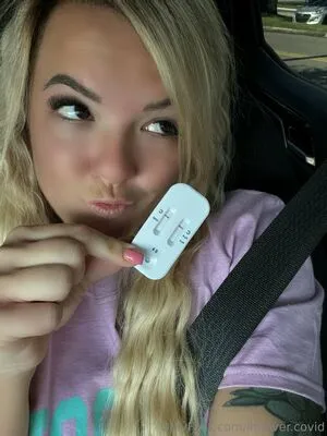 im.over.covid OnlyFans Leaked Free Thumbnail Picture - #OUtgixK5K3