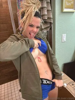 im.over.covid OnlyFans Leaked Free Thumbnail Picture - #QsJImWjTUb