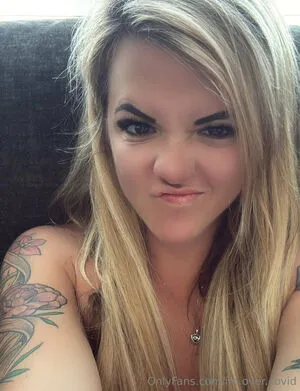 im.over.covid OnlyFans Leaked Free Thumbnail Picture - #TE4hcOYX4z