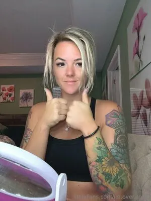 im.over.covid OnlyFans Leaked Free Thumbnail Picture - #Z8tNshySTb