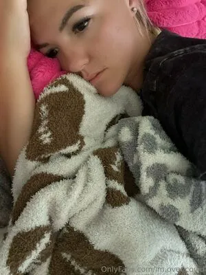 im.over.covid OnlyFans Leaked Free Thumbnail Picture - #dSIg1ArSaB