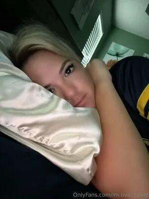 im.over.covid OnlyFans Leaked Free Thumbnail Picture - #dtaBqG3p4u