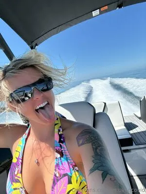 im.over.covid OnlyFans Leaked Free Thumbnail Picture - #iLr3mZlRLb