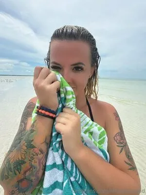 im.over.covid OnlyFans Leaked Free Thumbnail Picture - #pizgoGhvXV