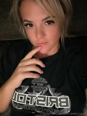 im.over.covid OnlyFans Leaked Free Thumbnail Picture - #pxlyk44GvB