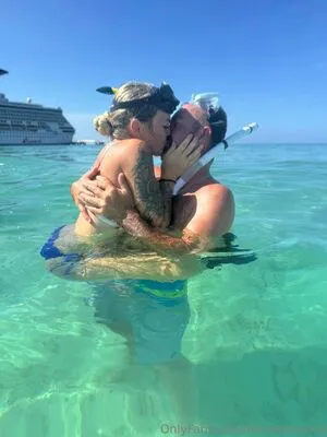 im.over.covid OnlyFans Leaked Free Thumbnail Picture - #rwy00MGSDC