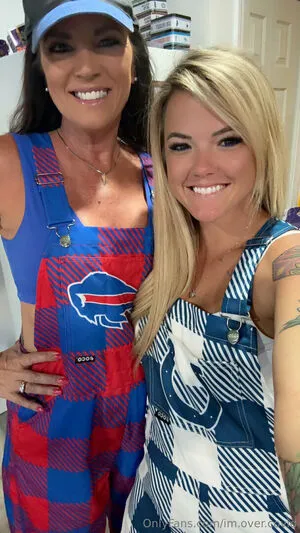 im.over.covid OnlyFans Leaked Free Thumbnail Picture - #xFDXweE9VK