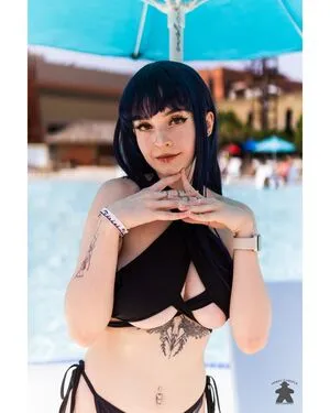 Im.renna OnlyFans Leaked Free Thumbnail Picture - #ziAXT9ZKTZ