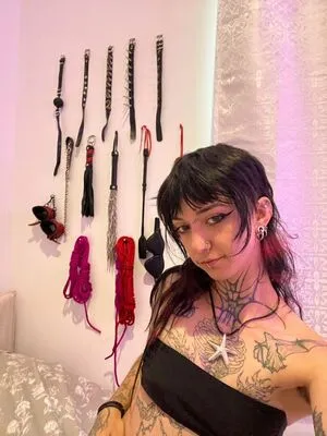 Im00grey OnlyFans Leaked Free Thumbnail Picture - #ABUAJQfOjH
