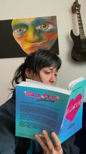 Im00grey OnlyFans Leaked Free Thumbnail Picture - #MtqmOhbRM9