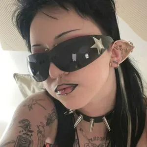 Im00grey OnlyFans Leaked Free Thumbnail Picture - #n6L3OwEvxx