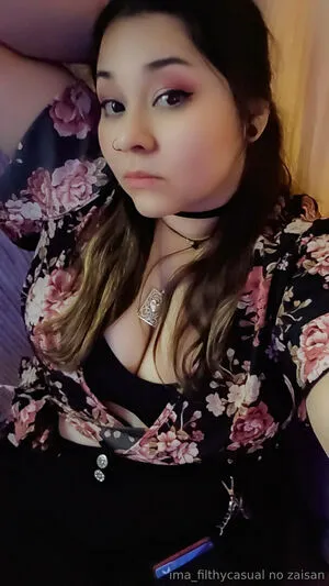 Ima Filthycasual OnlyFans Leaked Free Thumbnail Picture - #2P7yvsp9Vr