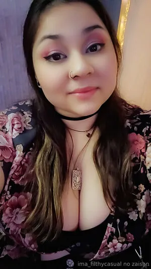 Ima Filthycasual OnlyFans Leaked Free Thumbnail Picture - #2QVV7tMSga