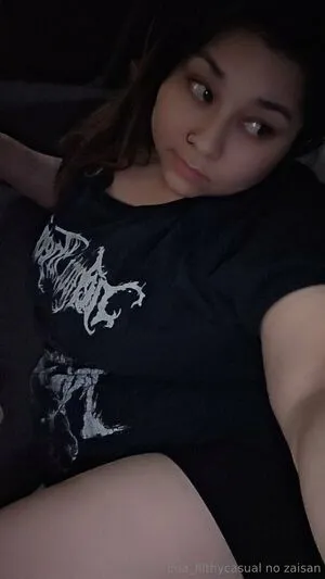 Ima Filthycasual OnlyFans Leaked Free Thumbnail Picture - #39xroAQBqC