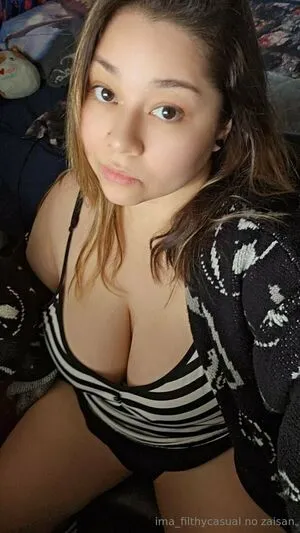 Ima Filthycasual OnlyFans Leaked Free Thumbnail Picture - #480d7qfS9W