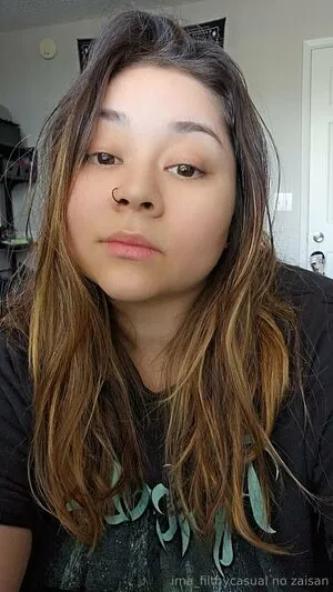 Ima Filthycasual OnlyFans Leaked Free Thumbnail Picture - #57Yibf3EFF