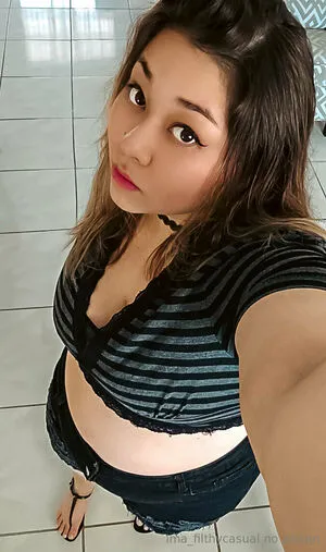 Ima Filthycasual OnlyFans Leaked Free Thumbnail Picture - #5oECAaPIE8