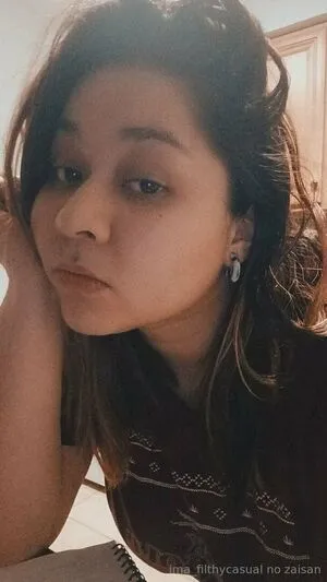Ima Filthycasual OnlyFans Leaked Free Thumbnail Picture - #65ADcmtRYr