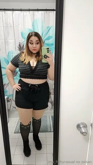 Ima Filthycasual OnlyFans Leaked Free Thumbnail Picture - #8XTYjW42m7