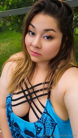 Ima Filthycasual OnlyFans Leaked Free Thumbnail Picture - #9FFW56QMDi