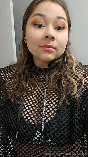 Ima Filthycasual OnlyFans Leaked Free Thumbnail Picture - #AsiJWMFrE4